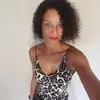 Kerrie Robinson-Owen - @kerrierobinsonowens - TikTok