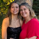 Kerrie Robinson Steinbrecher - @steinbrecherkerrie - Instagram