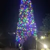 kerrierobinson89 - @kerrierobinson89 - TikTok