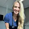 Doctor Kerrie Rose - @doctorkerrierose - TikTok