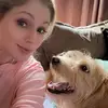 Kerri Rose - @kerri_rose - TikTok