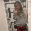 Kerri Rose - @kerrirose - TikTok