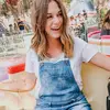 Kerri Rose - @kerrinrose - TikTok