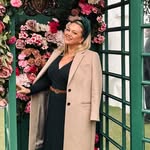 𝐊𝐄𝐑𝐑𝐈𝐄 - 𝐑𝐎𝐒𝐄 𝐂𝐎𝐓𝐓𝐀𝐆𝐄 - @rosecottagerevival - Instagram