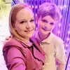 Kerrie AB Rose - @kerrie.ab.rose - TikTok