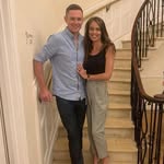 Kerrie-Anne Rose - @kerrie88 - Instagram