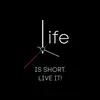 Kerrie_Rose101 - @kerrie_rose101 - TikTok