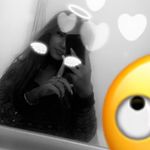 Kerrie-Rose🙈👑 - @kerrie.kes - Instagram