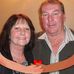Kerrie Rose - Facebook