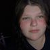Kerrie Rose - Facebook