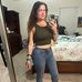 Kerrie Rose - Facebook
