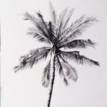 Kerrie Rose - @baliluxeescapes - Instagram
