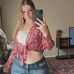 Kerrie Rose - Facebook