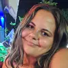 Kerrie Rose - @kerrierose81 - TikTok