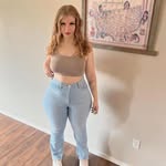 Kerrie Rose - @kerrie.rose - Instagram