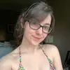@Kerrie_Rose - @natyrose2007 - TikTok