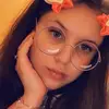 Kerrie Rose - @kerrierose18 - TikTok