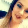 Kerrie Rose - @kerrierose08 - TikTok