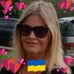 Kerrie Rose - Facebook