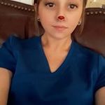 Kerrie Rose - @kerrie.rose.14 - Instagram