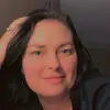 Kerrie Rose - @kerrierose3 - TikTok