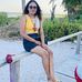 Kerrie Rose - Facebook
