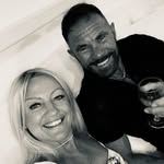 Kerrie Rose - @kezza.9 - Instagram