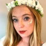 Kerrie Rose | Single Motherhood - @mummy_wears_the_crown - Instagram