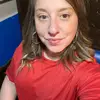 Kerrie Rose - @kerrie.rose - TikTok