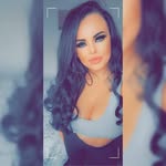 Kerrie Rose Burns New - @kerrieburnsnew - Instagram