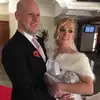 Kerrie Rose McMahon - @kerrierose82 - TikTok