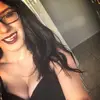 Kerrie rose - @kerrierose - TikTok