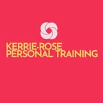 @kerrierose.pt - Instagram