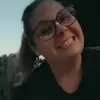 kerrierose713 - @kerrierose713 - TikTok