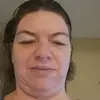 me - @kerrierose2 - TikTok