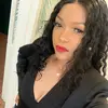 Kerri Ann Schmidt - @kerri_ann_schmidt - TikTok