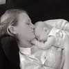 Kerri Anne Schmidt - @kerrianneschmidt - TikTok