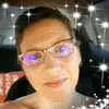 Kerri Schmidt - @user152928408 - TikTok