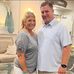 Kerrie Jones Schmidt - Facebook