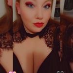 Kerrie Schmidt - @kerrie_wah - Instagram