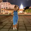 Kerrie Schmidt - @kksch1 - TikTok
