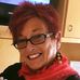Kerrie Schmidt - Facebook