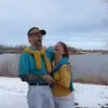 Kerrie Schmidt - @kerriebrinkmanmorris - TikTok