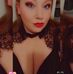 Kerrie Schmidt - Facebook