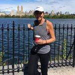Kerrie Schmidt - @07kezza - Instagram