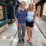 Kerrie Schmidt - @kez007_ - Instagram