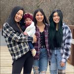 Kerrie Schmidt - @heyschmidty99 - Instagram