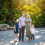 Kerry Schmidt - @kerryaschmidt - Instagram