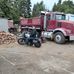 Kerry Schmidt - Facebook