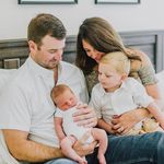 Kerry Schmidt - @kerschmidt - Instagram